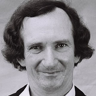 Jan Kaczmarek, satyryk 1945 - 2007 Jan Kaczmarek, satyryk 1945 - 2007